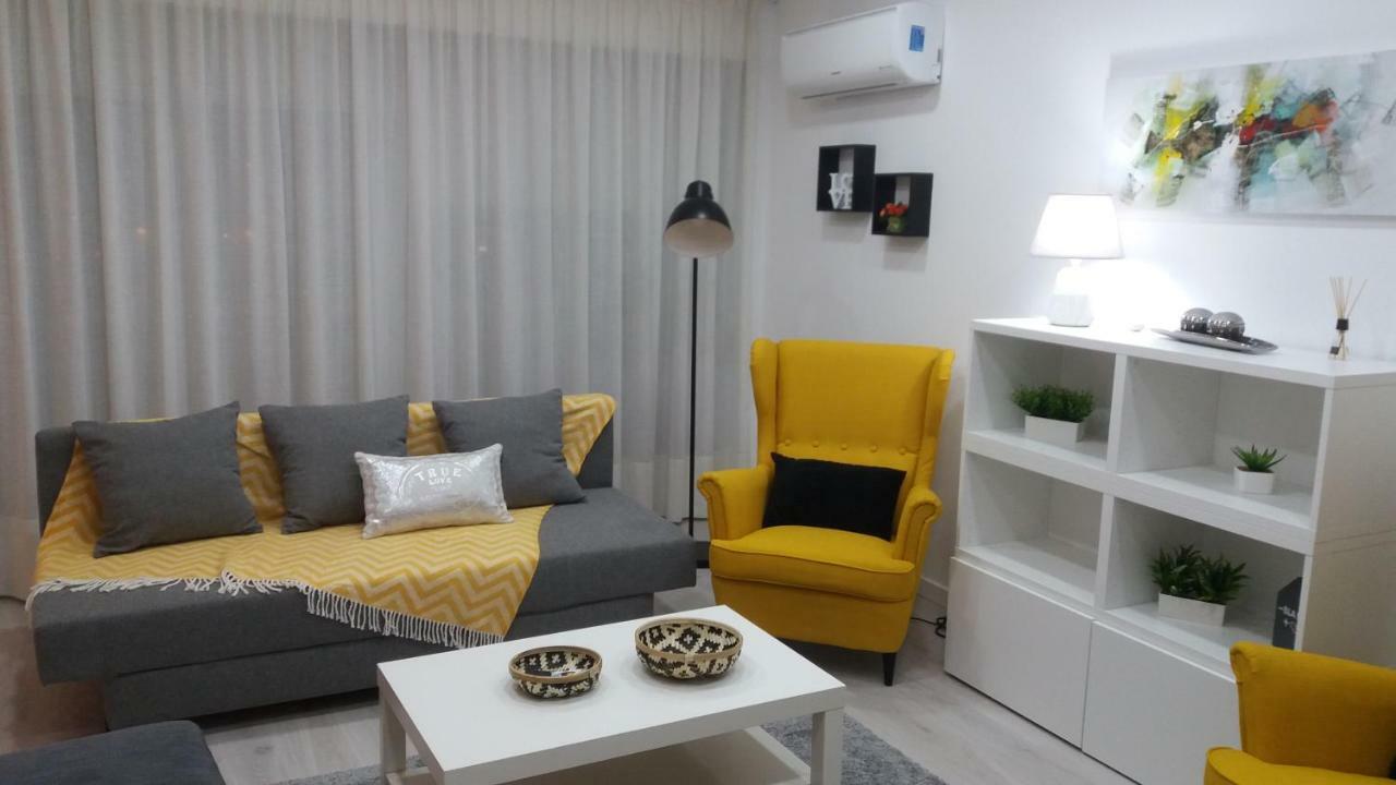 Sunset House Azores Πόντα Ντελγκάντα Εξωτερικό φωτογραφία