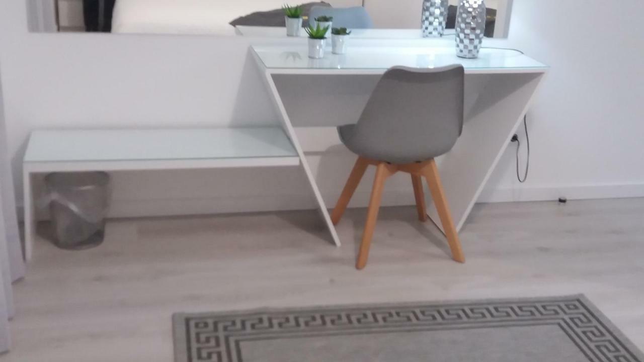 Sunset House Azores Πόντα Ντελγκάντα Εξωτερικό φωτογραφία